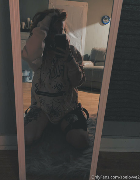 zoelovve free haut étoile img