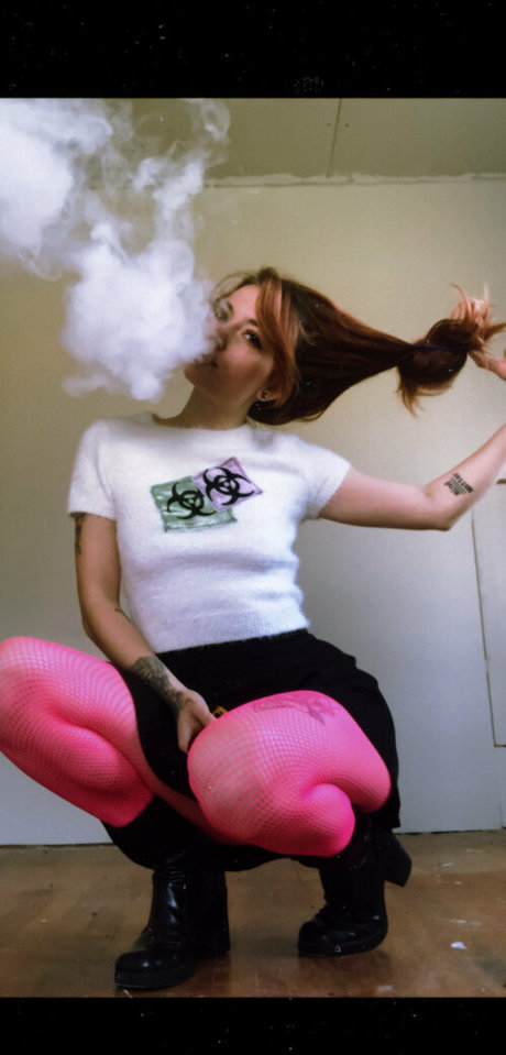 zoelovve free art étoile photos