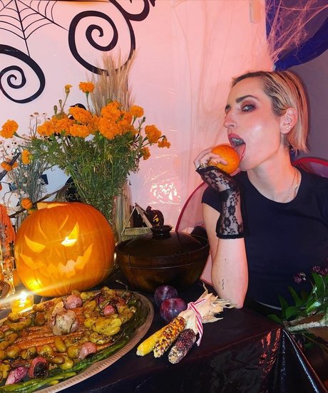 sexe à la plage uniquement pour les fans magnifique parfait image