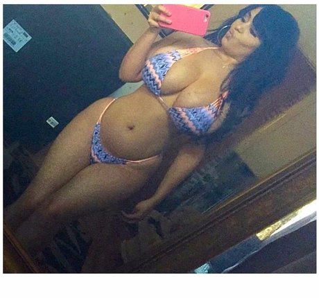 Zoe Leanne Cooper sexe de star du porno des photos