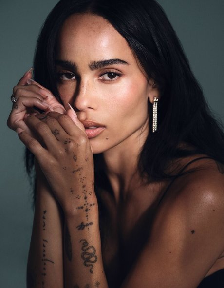 fétichisme des pieds asiatiques onlyfans porno gratuit galerie