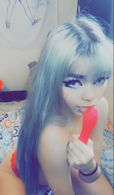 Zoesparks9 Fotoaufnahmen