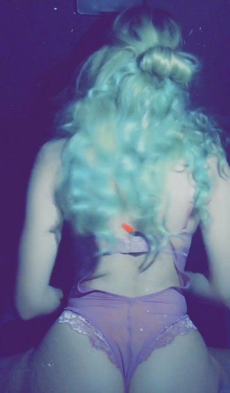 Zoesparks9 star du porno chaud img