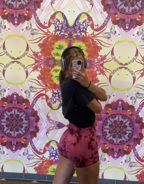 zoesparks05 actrice porno collection