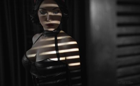 nonne onlyfans beau meilleur images