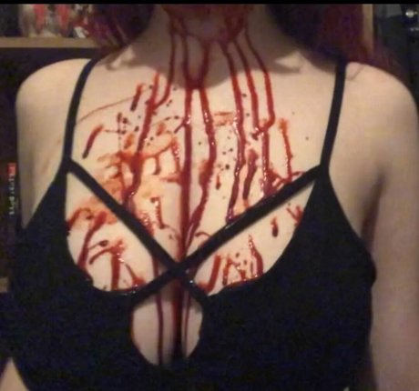 Zoepcbh modèle gratuit images