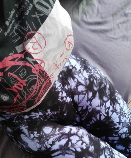 Zoepcbh modèle exclusif photos