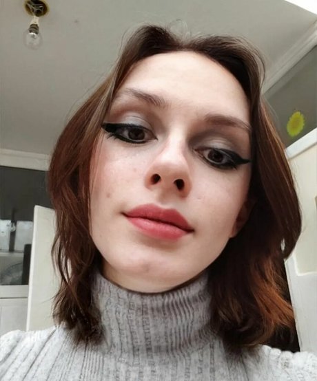 bronzage uniquementfans pornographique nu images