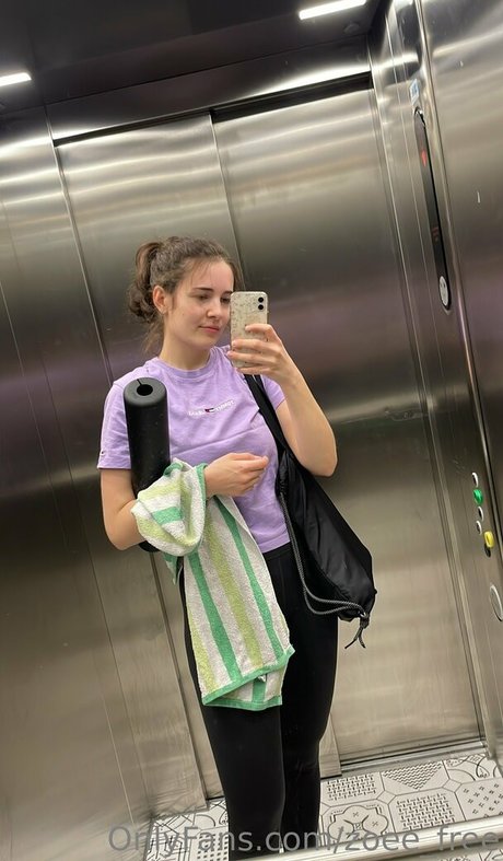 chaton potelé uniquementfans top pornographique archive