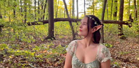 zoenafree star du porno sexy des photos