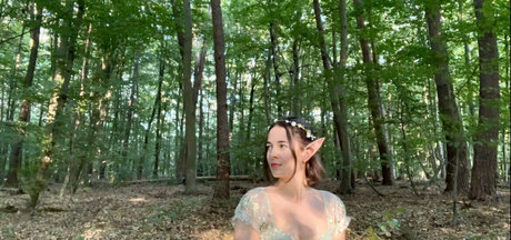 zoenafree jolie étoile images