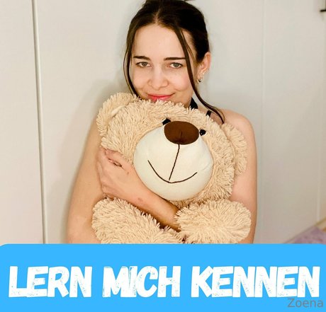 nonne onlyfans hd xxx img