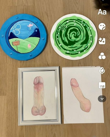 zoenafree actrice de nus des photos