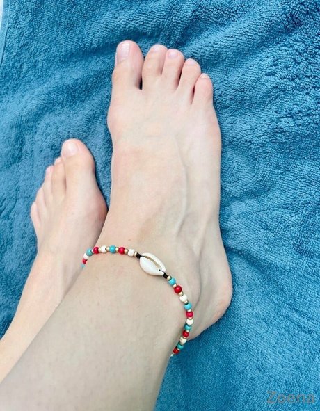 zoenafree actrice adulte image