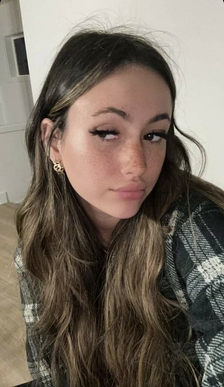 Zoe Fergurson sexe de star du porno des photos