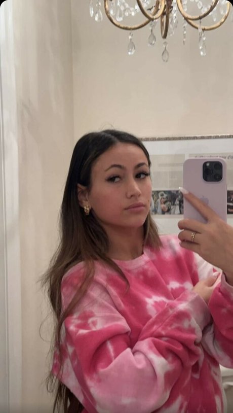 Zoe Fergurson star du porno sexy archive