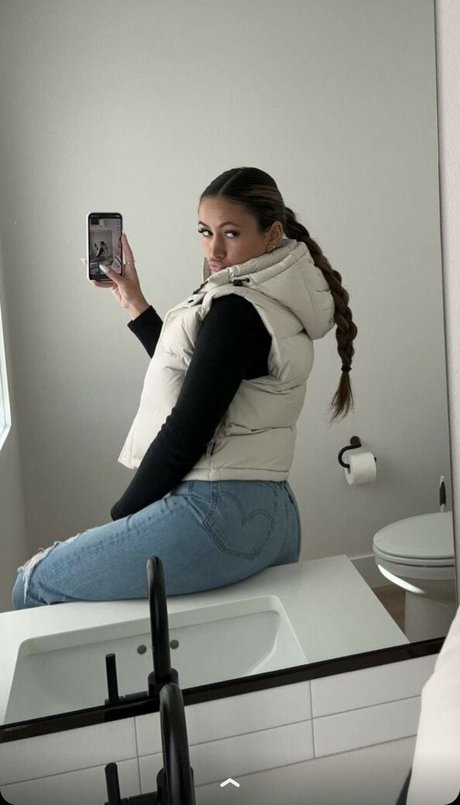 Zoe Fergurson nus de stars du porno archive