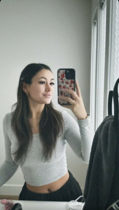 sissy uniquementfans nu exclusif des photos