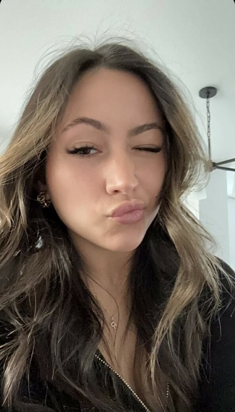 tatouages ​​blonds onlyfans xxx haut galerie