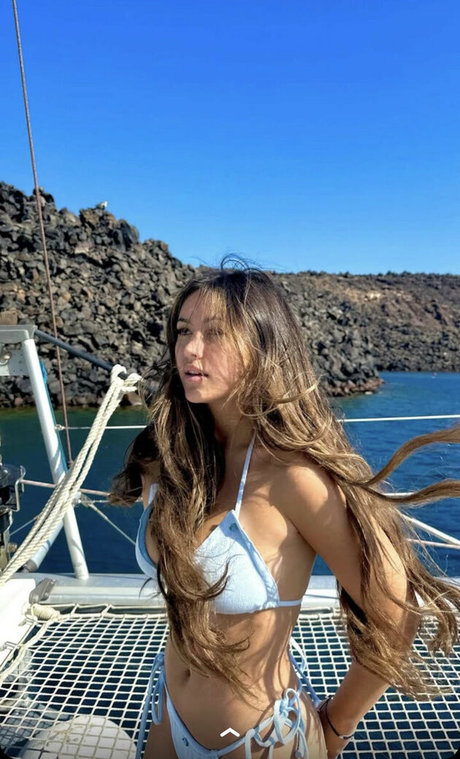 Zoe Ferguson star du porno de haute qualité collection