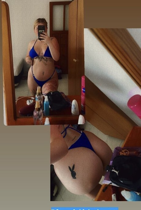 massage bbc uniquementfans haut érotique collection