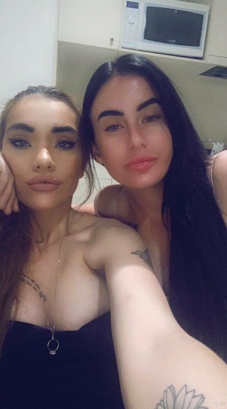 zoee12 star exclusive galeries