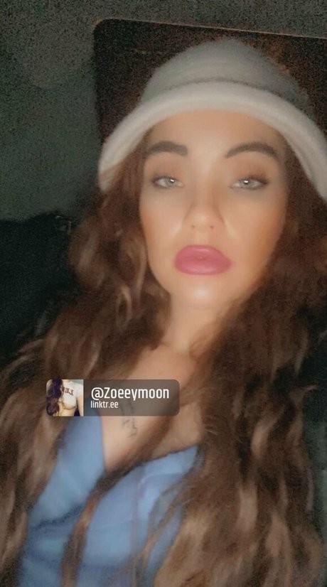 zoee12 haut modèle collection