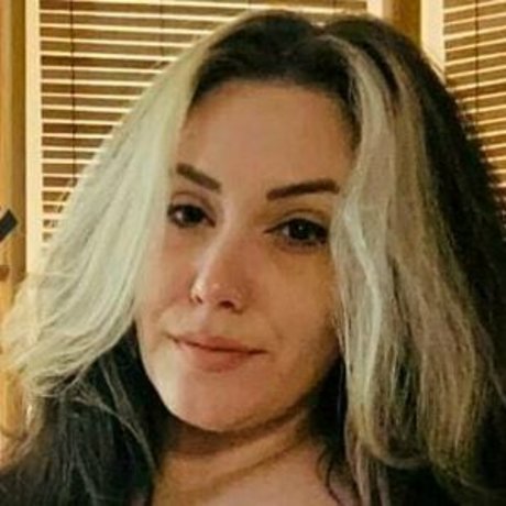 zoediosa modèle chaud collection