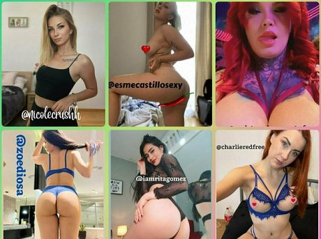 zoediosa star du porno galerie