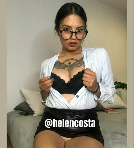 zoediosa meilleure star du porno collection