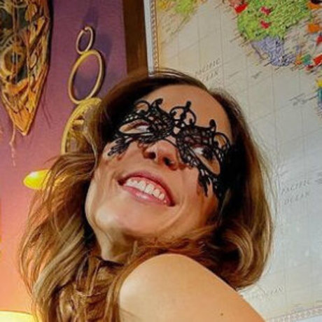 Zoe Day modèle artistique img