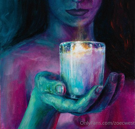 fans de transexuelles uniquement exclusivité érotique galerie