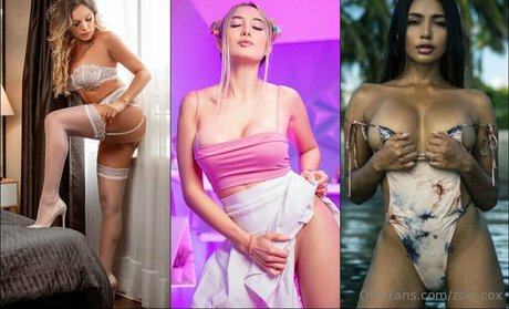 zoe cox star du porno hd img