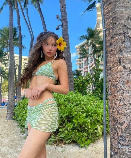 papa princesse onlyfans des nus sympas galeries