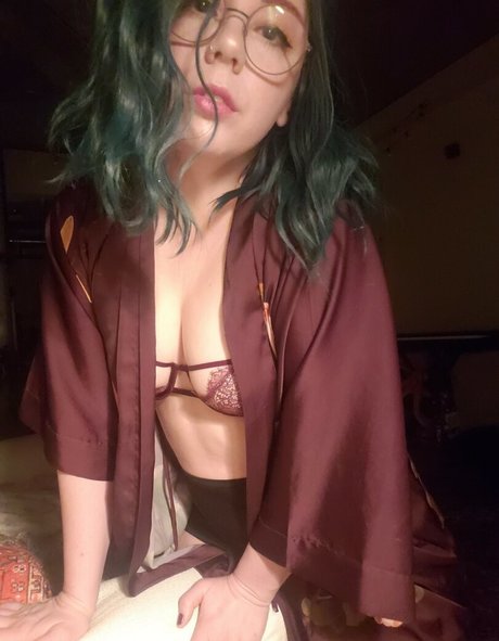 fans uniquement de ffm haute qualité parfait galerie