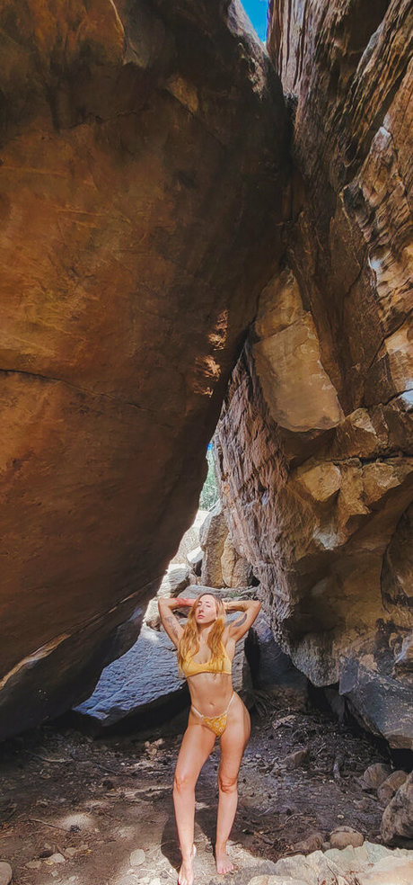 fans asiatiques négligés uniquement nu exclusif archive