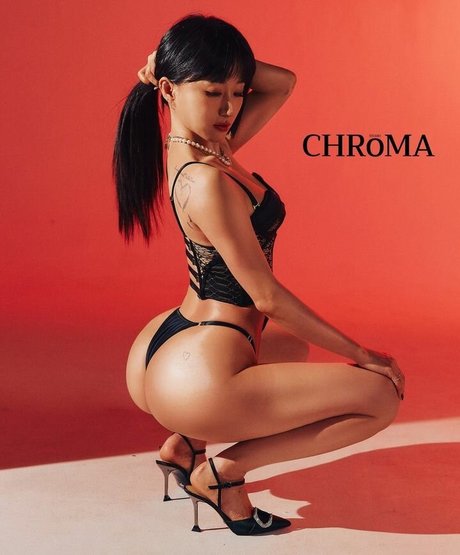 zoe atractiva star du porno chaude des photos