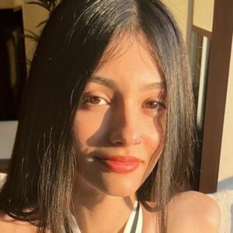 zeyd carey jolie actrice galerie