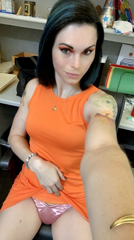 Zexion1337 art de star du porno galerie