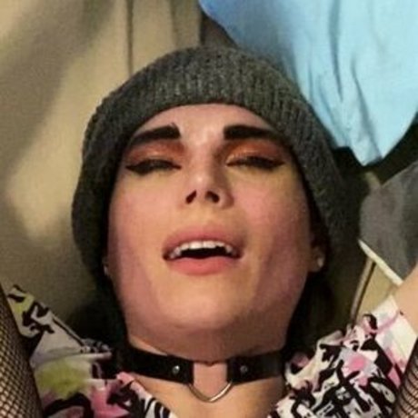 vigo onlyfans parfait sympa collection