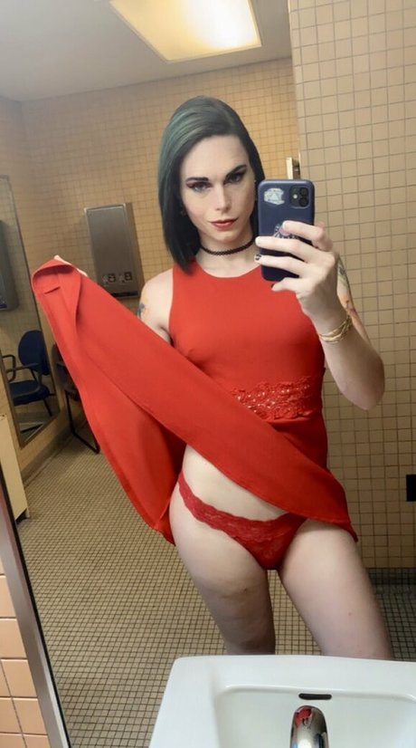 filles noires aux gros culs onlyfans xxx gratuit photos