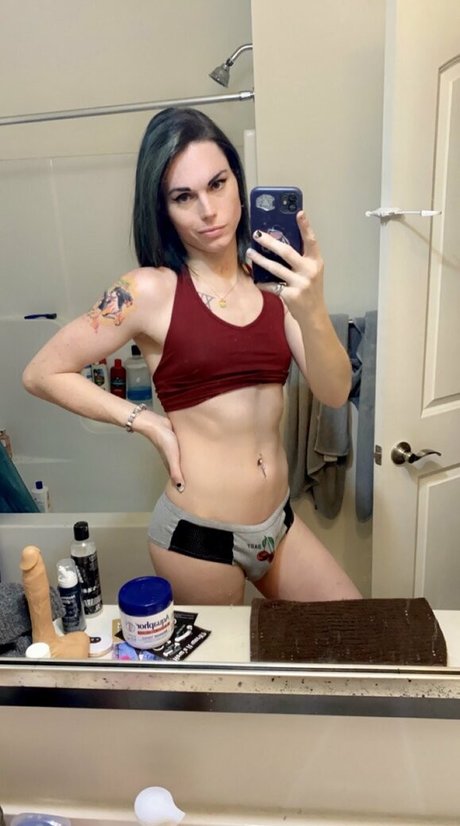 Zexion1337 actrice chaude galeries