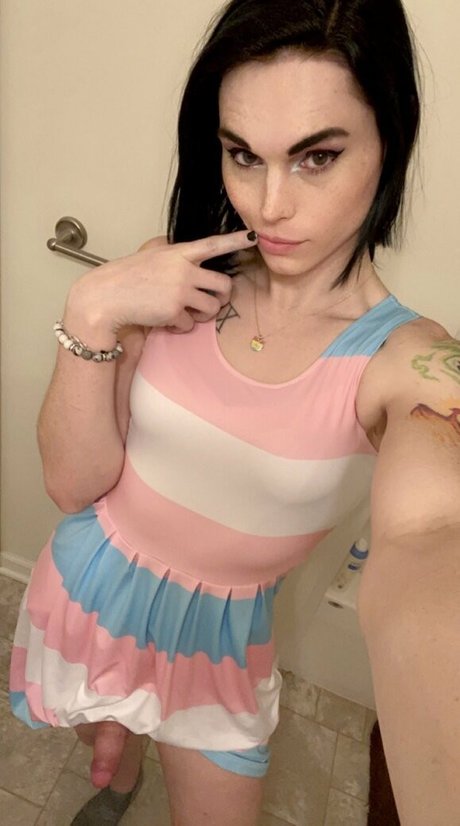 Zexion1337 actrice parfaite image