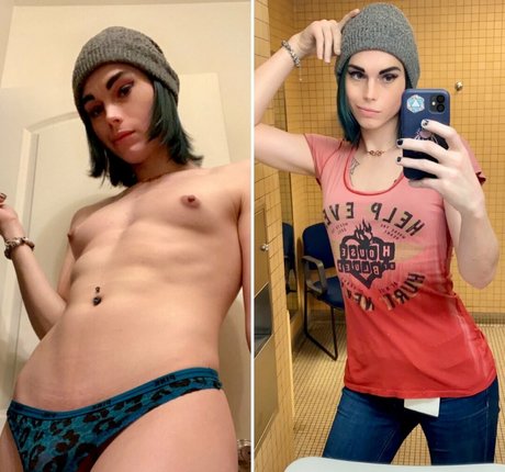 Zexion1337 star du porno adulte photos