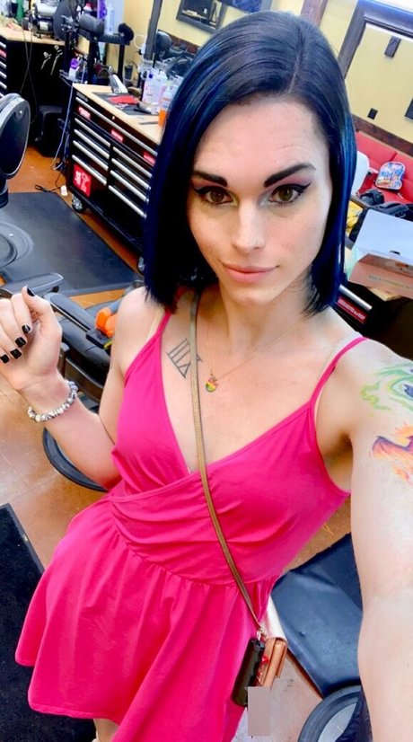 Zexion1337 étoile exclusive galerie