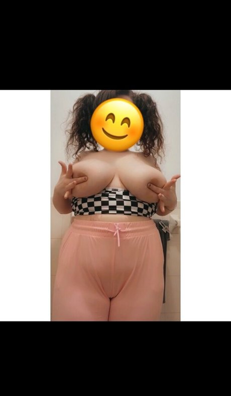 zernnz star du porno sympa archive