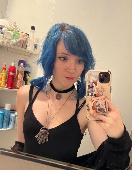 zerggiee actrice xxx collection