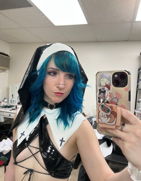 zerggiee sexe star du porno images