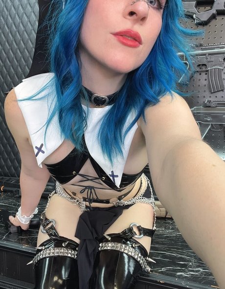 zerggiee star du porno xxx galeries