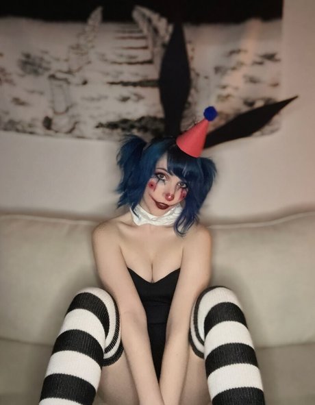 zerggiee star du porno érotique des photos